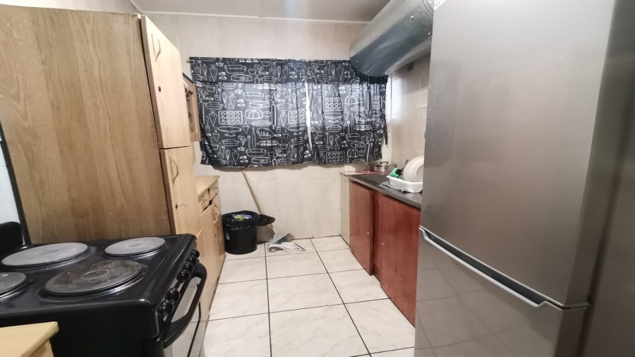 1 Bedroom Property for Sale in Potchefstroom North West